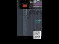 BODE PRODUZINDO #4 (Lx Beats)[@lxofc]