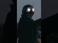 シン仮面ライダー続編発表？（フェイク動画）