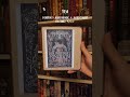 Yes, No, Maybe | Honest Monthly Book Wrap-Up #readingupdate