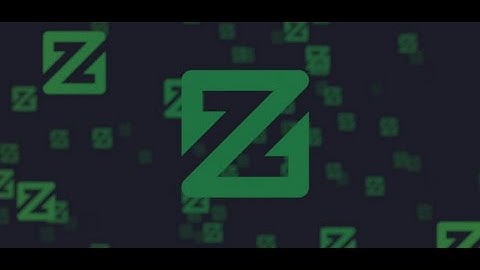 Comment miner du ZCoin en 2021 ?