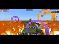 Cuarentine parasites: nueva actualización de mi addon!!(Minecraft pe infection).