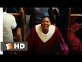 Last Holiday (3/9) Movie CLIP - Why Me? (2006) HD