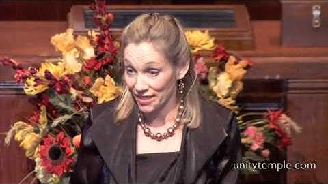 Unity Temple 10-30-11 Part 2.m4v