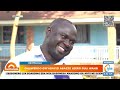 Olusoma Olw Okubiri Lutandikiddewo Mu Era Ku Lubir Nnabagereka Ensonga Zitandikiddewo Sumulula 