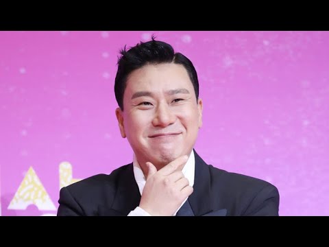 이상민 "채무 책임지고 갚아…악플도 대응" / 연합뉴스TV (YonhapnewsTV)