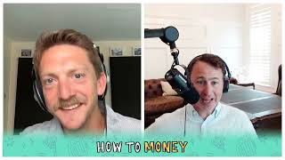 How Americans Got Rich The History of Wealth in America w Joseph Moore
