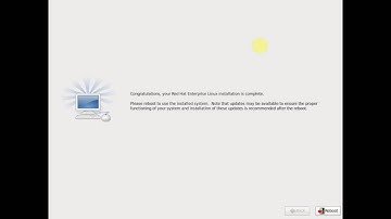 How to install Redhat 6.5  Completely 100%|| RHEL6 Installation Guide on Windows 10