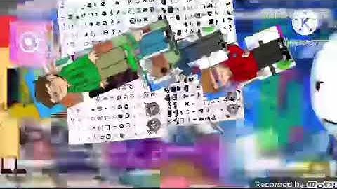 Destroy Adobe Add Round 34