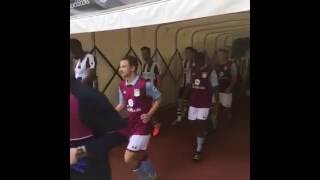 Yorye37vkMA Video Image