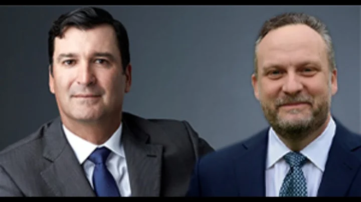 In Focus: The industrial sector pre- and post-pand...