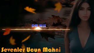 En Yeni Yigma Azeri Sevgi Mahnilar 2022 Vol5