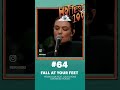 Covering a classic | Peking Duk Feat Julia Stone, Fall At Your Feet. #music #musiccover #musicshorts