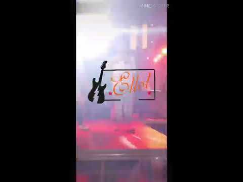 أجمد الحالات مبزعلش علي اللي راح