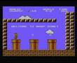 Super mario bros warp zones