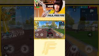 ???? ALÔ MEUS ZÉ CARRINHOS DE PLANTÃO ???? Comenta se você já levou seu squad pra dar um giro em Bermuda!