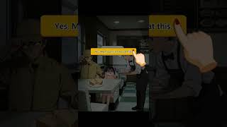 PTB494-YC-L044[01]-FM991-SP001-260521-VN(JF)