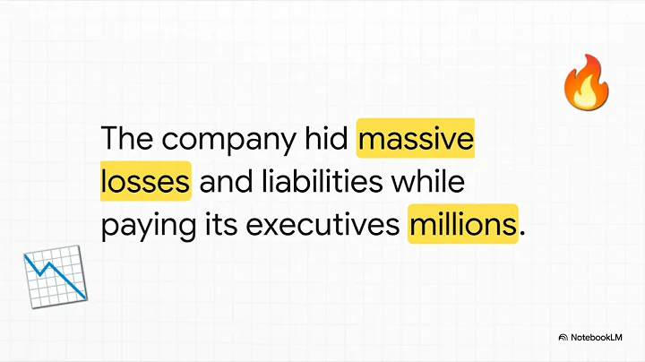 Week 1 Video The Explainer  Ethics, Strategy, and Sustainable Business