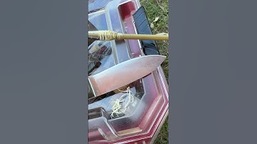 Cherokee Two Feather Arrows