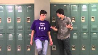 WTRJ Blooper Show 2