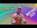 LIMBU LUCHAGULA FT MAYIKU CHIYA UJUMBE WA MATIYASI 2025 BY MSAMBAZAJI LUFUNZA MANYANDA