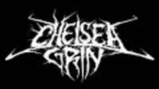 Chelsea Grin - Crewcabanger