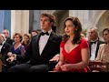 Me before you 2016  trailer