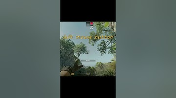 Smoke on plant B (ancient ) #funnyvideo #cs2 #funny #csgo #shorts #short