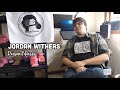 Poison Noises - A Pedal Company Born Out of the Pandemic