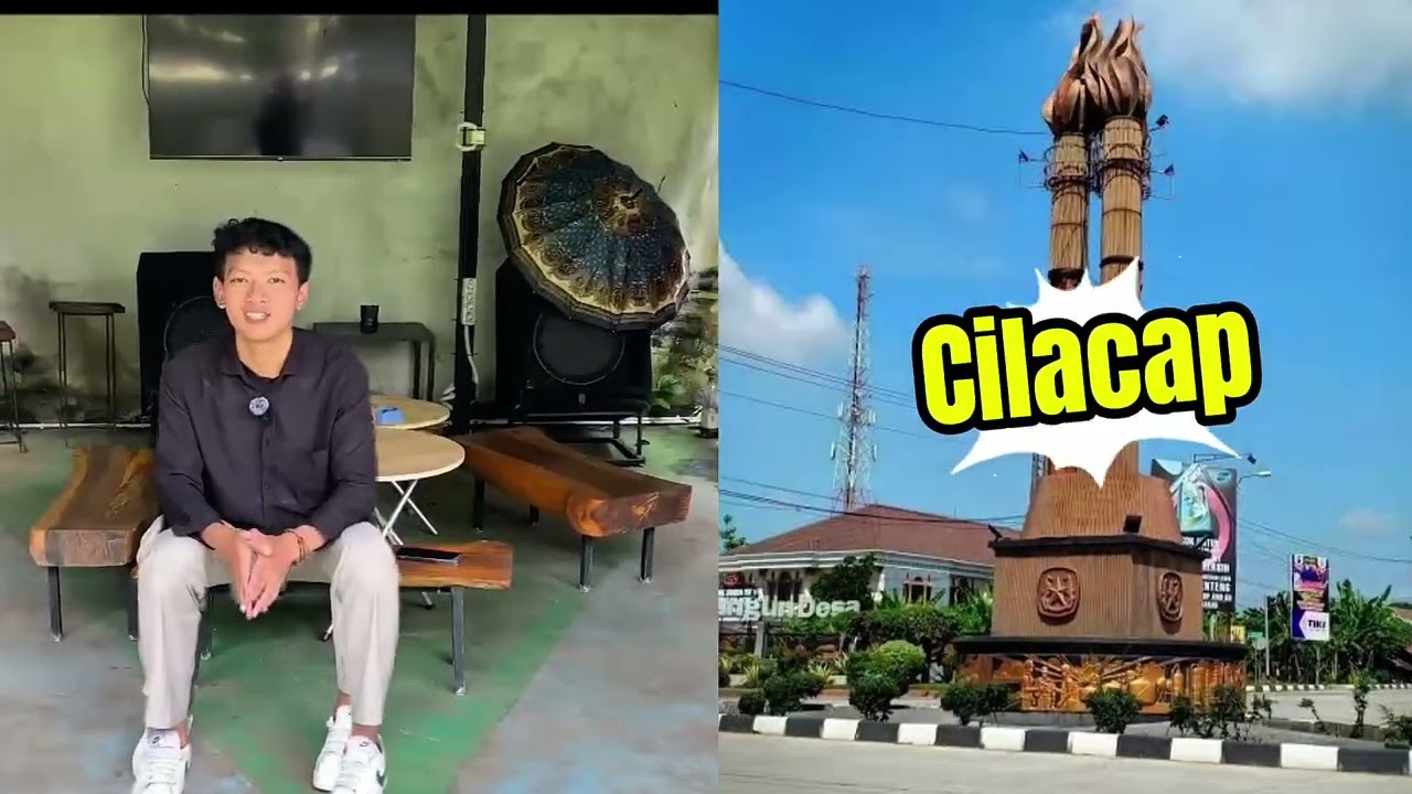 KELOMPOK 12 Materi Isu sentral & terkini dalam perencanaan pembangunan daerah berbasis Green Economy