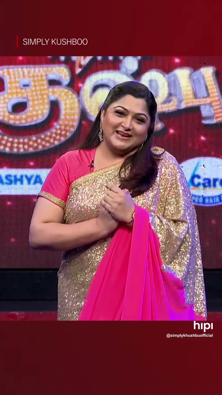 Thani oruvan