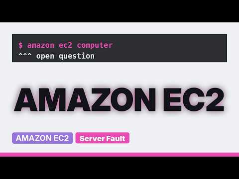 DevOps & SysAdmins: Enable HAProxy logging in Amazon Gentoo