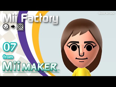 Miiさま専用 Nintendo Switch用ソフト Miitopia（ミートピア）/Switch