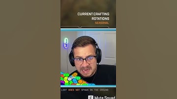 DAD! You came back?!