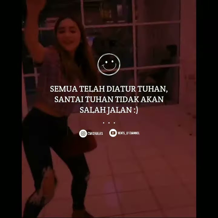 Story wa lupakan semua kenangan ini || pergi hilang dan lupakan
