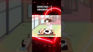 At what age does Shin-chan look the cutest? #Shinchan #Amazing #Cute #Love #Age #Sweet