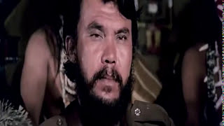 Film Primitif (1978) Part-1 HD