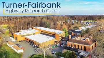 FHWA 2021 Research Highlights