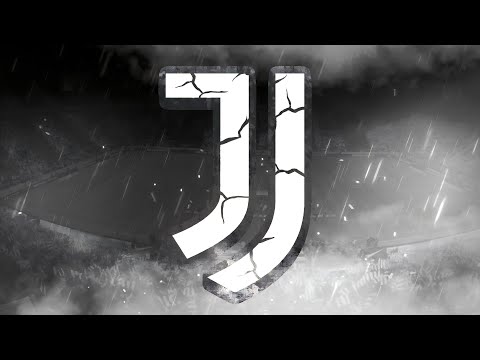 La Caída de la Juventus: Como Sucedió