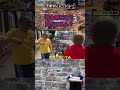 #shorts 【神回】あの千原せいじも....ドン引き