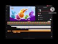 Sunny Bunnies Logo Speedrun Remake KineMaster 