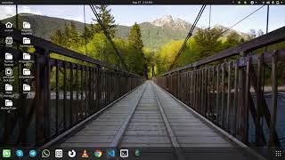 Celebrity How to setup or install Angular in Ubuntu Net Worth