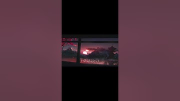 {قُلْ كَفَى بِاللَّهِ بَيْنِي وَبَيْنَكُمْ} #قران_كريم #بصوت_القارئ #عبدالرحمن_مسعد سورة العنكبوت 🤍