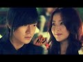 Tu itni khoobasoorat hai || lee minho amazing love story || Barkha movie || sad song|| Korean mix ||