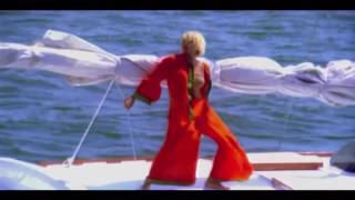 Ajda Pekkan - Aşka İnanma ( 2000 ) Resimi