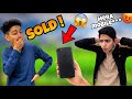 Selling my brother iphone without permission prank   baba comunity