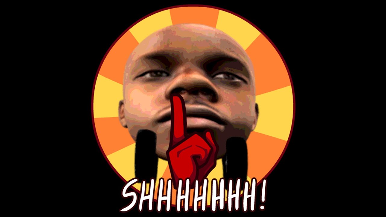 Dababy convertible is sus - YouTube