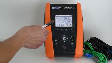 prove differenziali CombiG2