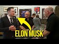 Times celebrities appeared on pawn stars