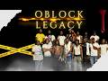 The Bloody History And Downfall Of Chicago S Most Dangerous Gang The Bloody History And Downfall Of Chicago S Most Dangerous Gang