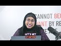 Creator LMS Analytics Explained Step by Step